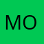 Moosetoot12