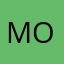 MooshiBooshi
