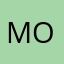 Moosklenom