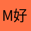 Moovup 好工速遞