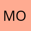 Mopedmatt