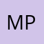 Mopey poptop