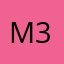 Mophist 3.1.3
