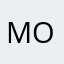 Moqeet