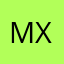 Mor XU