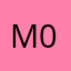 Mora jr 05