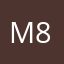 More ff 8866