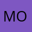 MoreDinero101