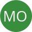 شعار Moreirense