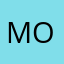 Morelita13