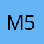 Morena 51