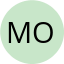 Morgan