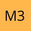 Morgan 33511