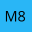 Morgan 8765357