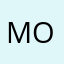 Morganelene