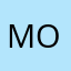 Morganrichey
