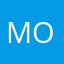Morghanhp@