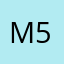 Morgo 56