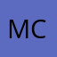 Morgor C