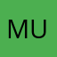 Moriah U