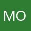Morifatou