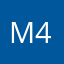 Moritz 498