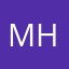 Mork Heng