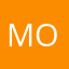 Morla06
