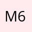 Morle 63