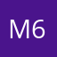 Morline 67