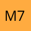 Morne 73