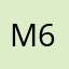 Morning 64