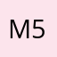 Morning star 54