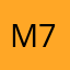 Morocho 737