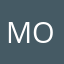Morocons