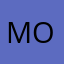 MoronicOne