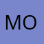 Morratticus