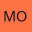 Morri3on(喬凡三)