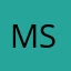 Morrigan Greineder Snd