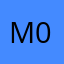 Morris 007