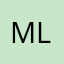 Morris LTA
