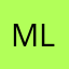 Morris Lee