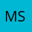 Morris Sim