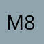 Morrislaw 874