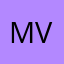 Morrix Amule Vucia