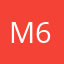 Morskoy 69