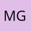 Morson Group