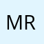 Morten Sletg rd