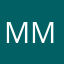 Mortgage Advice Bureau (MAB)