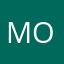 Morthenn